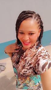 SEX don't keep a man. HIM Knowing you got his back & being loyal does‼  ✍🏼💯💎