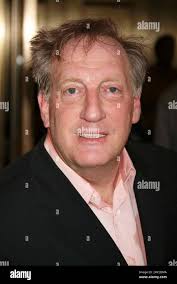 Alan short hi-res stock photography and images