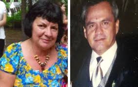 N.J. hospital lost personal effects of people who died of coronavirus,  families say