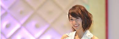 News source: 文春オンライン