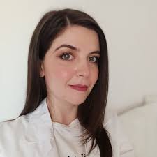 Cura e trattamento Ansia a Selargius