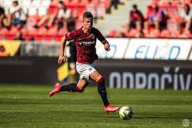 3,499 likes · 800 talking about this. Adam Hlozek 20 Adam Hlozek 20 Added 3 New Photos To Facebook