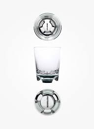 Fuckinggoodimages Glass Absolut Elyx Absolut