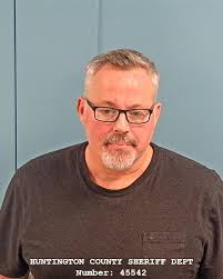 Joel Mahaffey's Instagram, Twitter & Facebook