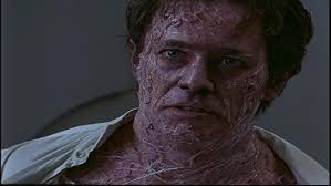 The Outer Limits" The New Breed (TV Episode 1995)