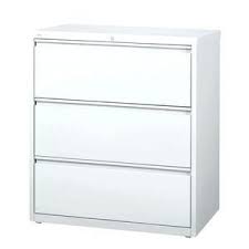 Check out top brands on ebay. Sweet Meridian File Cabinets Parts Rssmix Info