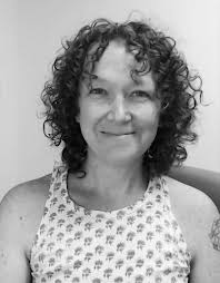 The new Denver Digerati reel is now live at Meow Wolf's Convergence  Station. Please pop in to the Ofeam theater to check it out! Featuring the  work of: Qieer Wang, Jullian Young,