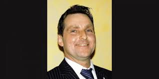 Eugen Frank: News & Hintergründe