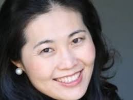 Bryan Edward Briones