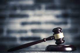 3,914 likes · 3 talking about this · 1 was here. Tribunal Judiciaire Horaires Et Adresses