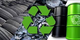 Image result for Green 2022 Fleet