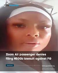 Nobel Laureate, Prof. Wole Soyinka, has urged the President Bola Tinubu  administration to conduct an investigation into the strange circumstances  that followed the deaths of Kudirat Abiola, Chief Bola Ige, and journalist,