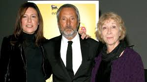 From wikipedia, the free encyclopedia. Jytte Jensen Veteran Film Curator Dies At 65 The Hollywood Reporter