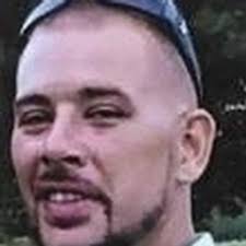 Christopher Robin "Buzz" Rodgers Obituary August 30, 2018