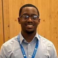 2700+ "Obed" profiles