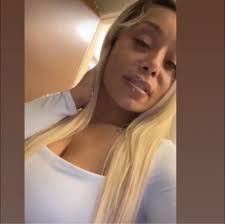 After being spotted in Greene County last week, a black bear was seen in  Huber Heights Monday night: bit.ly/4ng3NYH