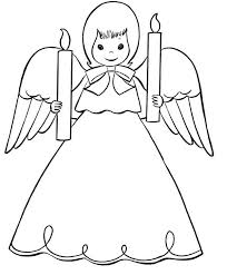 Ausmalbilder Weihnachten Engel Gratis Angel Engel Artwork Photography Love Ausmalbilder Weihnachten Weihnachtsengel Weihnachten Engel