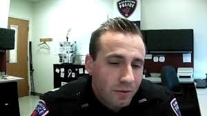 Watch now: Bloomington police discuss impact of Jelani Day case