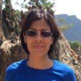 Smackdown! Does HPC Need Composable Infrastructures Now?