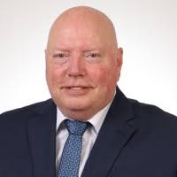 Bart Olson Email & Phone Number