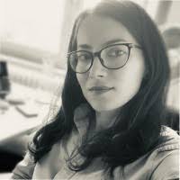 40+ perfiles de «Dobrin»