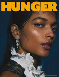 ⚡️⚡️MAGICAL! @traceeellisross for @marieclaireuk ⚡️⚡️ Endless THANK YOUS  TO: Editor in Chief @andreacanwrite Styling @marcoantoniostylist Creative  Director lilyrussobah Editor @sunileo86 Art Editor @anaospinatejeiro  Interview @basmakhalifa ...