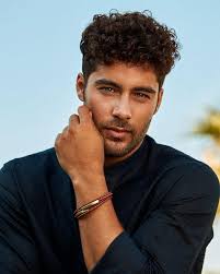 Inicio Los Azahares joyería