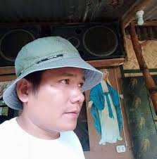 Masyn Winn was making hitters look silly. 😂