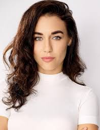 Jade Taylor's Instagram, Twitter & Facebook