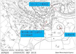 Check spelling or type a new query. è§£æž ï¼'ã‹æœˆäºˆå ± ç·šçŠ¶é™æ°´å¸¯ã«ã‚ˆã‚‹è±ªé›¨ã®è§£æž ä»Šå¾Œã‚‚å¼•ç¶šãå°é¢¨ã®å‹•å'ã«æ³¨æ„ ãƒšãƒ³ã‚®ãƒ³ãŠã‚„ã˜ã®ãŠå¤©æ°—ãƒ–ãƒ­ã‚°