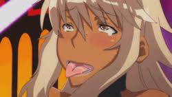 Nous avons la plus grande collection de gifs pornos sur le web. Pornoxhentai Tumblr Com Tumbex