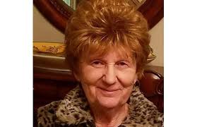 Joanne Vogt Obituary (1937