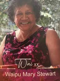 Upcoming church services in Porangahau at St Michael and All Saints Church