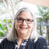 TOP 10 BEST Emdr Therapy in San Diego, CA