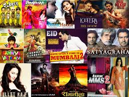 Watch full hindi movies online anytime & anywhere on zee5. 20 Apps To Watch New Indian Movies Online For Free In Hd Bollywood