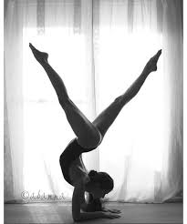 Yoga Meditation Wikipedia Yogameditation Yoga Photography Yoga Pictures Yoga Poses