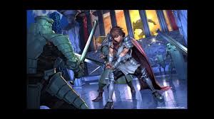 📺 translate unfamiliar words and do edit the video clip. Poze Desktop 3d Video Imagini Frumoase Pe Http Imaginifrumoasenatura Weebly Com Youtube