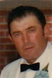 Arnold Frank Bitzan (1923-1994)