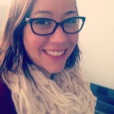 Feb 1 McNally Catchment PD Day: Directory