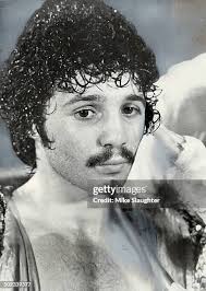 43 Furlano Stock Photos, High-Res Pictures, and Images