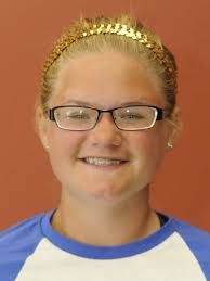 2014 State Fair Representatives