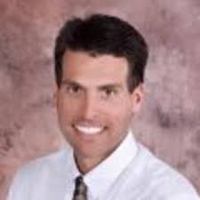 Dr. David Kuntz Jr., MD