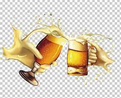 Ice Beer Oktoberfest Drink Png Beer Beer Bottle Beer Cheers Beer Foam Beer Glass Ice Beer Beer Cheers Oktoberfest