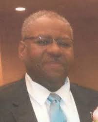 Obituary of Michael D Tucker