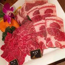 この間の叙々苑 安定のおいしさ 焼肉 肉 火曜 instafood 飯テロ 叙々苑 個室 誰か焼肉いこう 焼肉 飯テロ 肉
