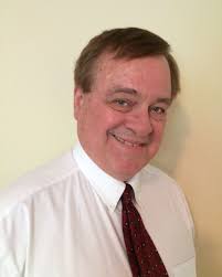 Kirk T. Hall Obituary September 2, 2024