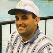 Massaro Family Obituaries