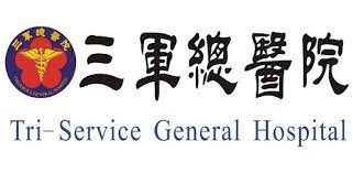Logologo.com, the home of free logos that really are free. ä¸‰ç¸½ä¾¿æ°'å¹«æ‰‹ Apps En Google Play