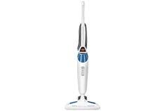 Cleanmaxx Steam Mop In 2019 Products Steam Mop Steam Cleaners Wood Laminate