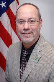 The Hackett Center for Mental Health Names Renowned Mental